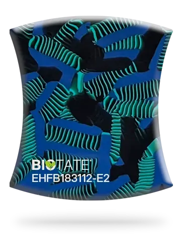 EHKBH185103_Chips_Website_imageMain_Con Codice