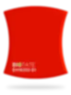 EHKBH185103_Chips_Website_imageMain_Con Codice.png