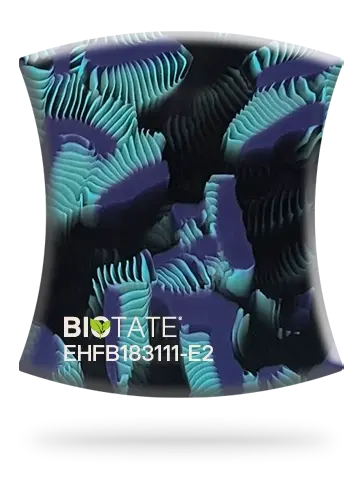 EHKBH185103_Chips_Website_imageMain_Con Codice