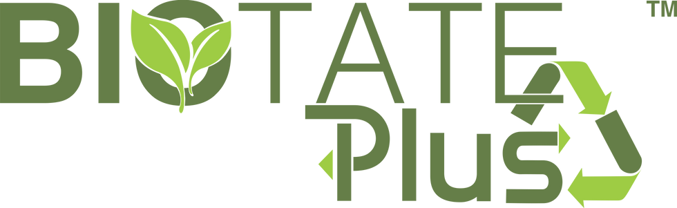 Biotates+ logo - Header Website Grande.png