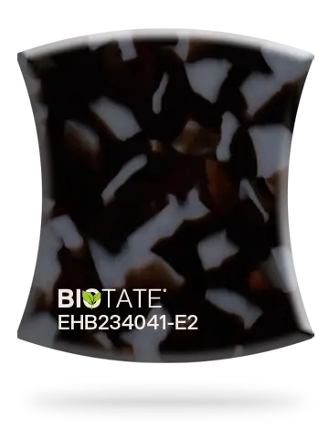 EHKBH185103_Chips_Website_imageMain_Con Codice.png