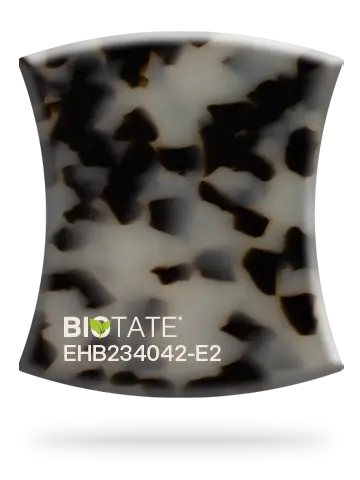 EHKBH185103_Chips_Website_imageMain_Con Codice.png