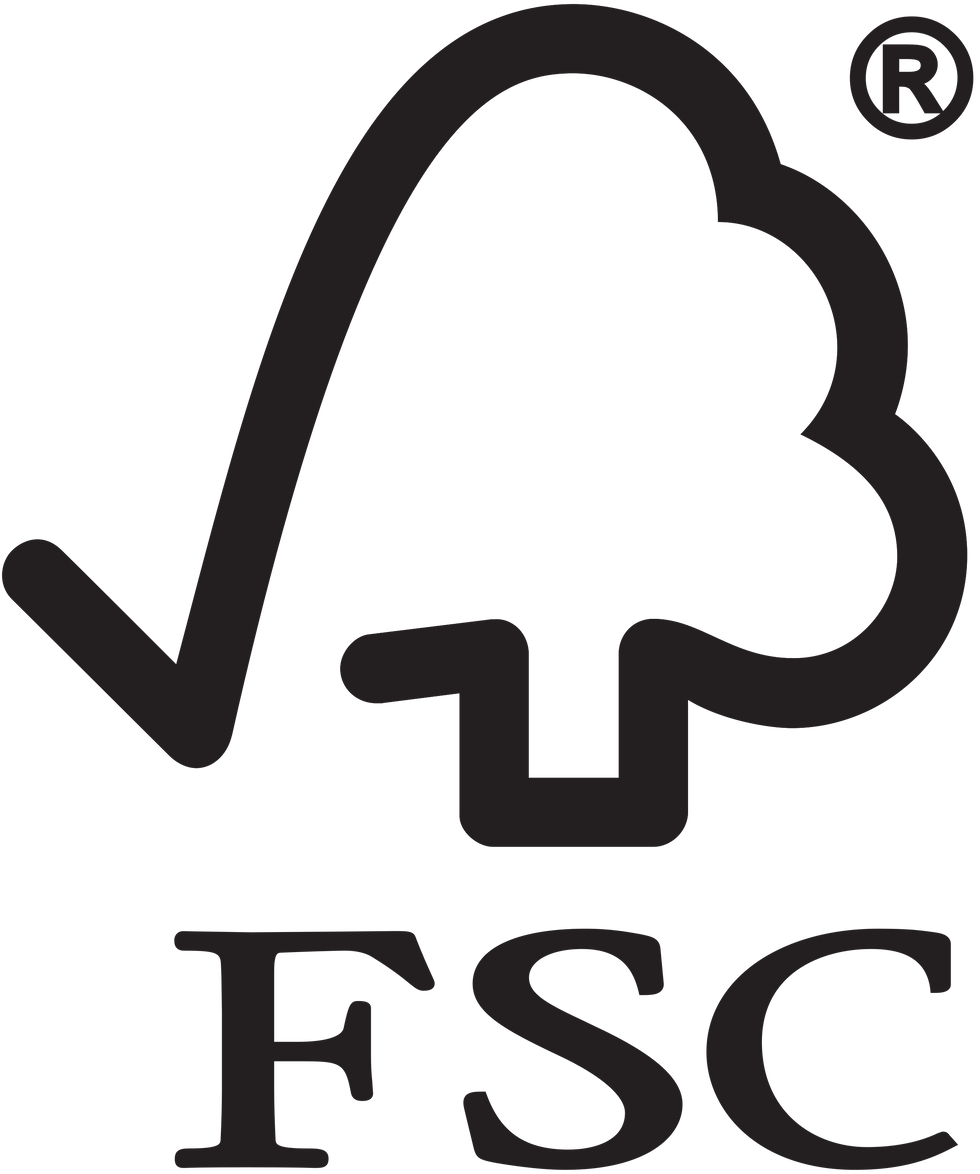 fsc-logo.png