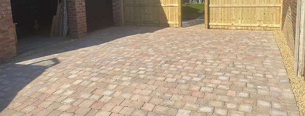 Driveway.jpg