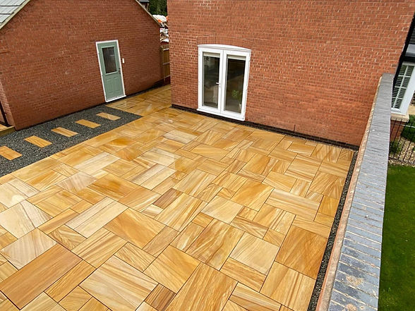 Tiled.jpg