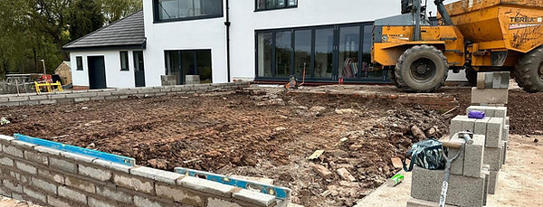 groundworks.jpg