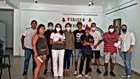 cecilia díaz trabajadora social 