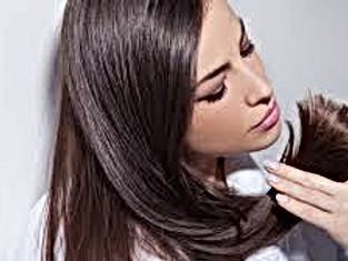 NUTRICION (corte de puntos)