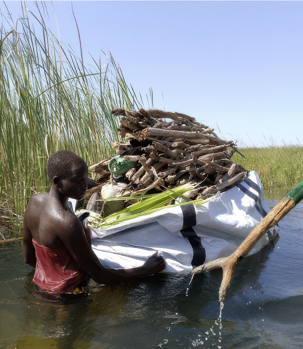 transport with canoe Screenshot 2026-03-24 at 16.51.17-gigapixel-standard v2-6x.png