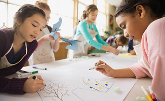 Campus Diversitas | Institut für NEURODIVERSE BILDUNG UND BERATUNG | Forum für FAIRE ERZIEHUNG | Coaching für Kinder und Jugendliche | Mentoring für Kinder und Jugendliche