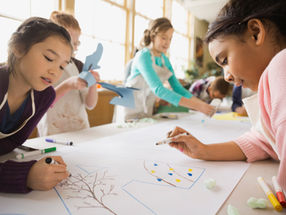 Faith for the Next Generation: Helping Your Children Grow Spiritually