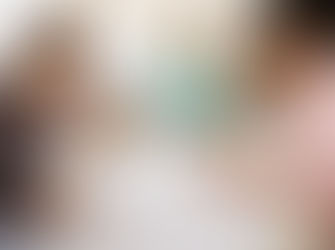 Parents invited to Healthy Active Kids Forum