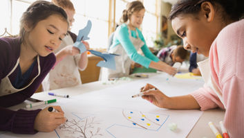 Autism and Social Interaction