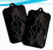 Accesorio Cuantico_edited.jpg