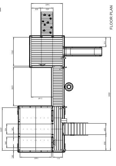 Thumbnail: New Magic Master