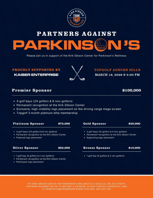 20260128_SponsorshipInfo_KirkGibsonFoundation 1