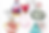 ChatGPT Image Feb 8, 2026 at 06_14_18 PM.png