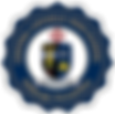 Seal_RGB (4).png