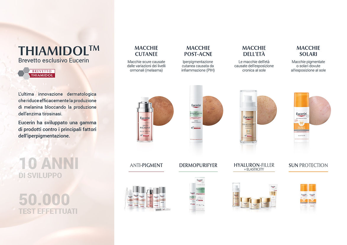 EUCERIN_folder farmacia_R6_2023_versione interattiva7.jpg