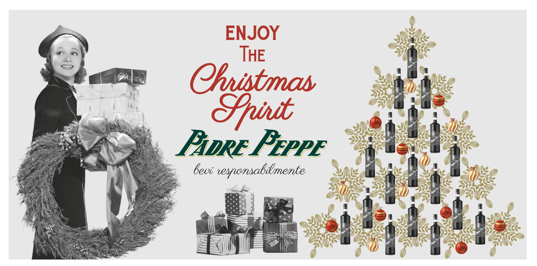 Comunicazione Natale 2019
