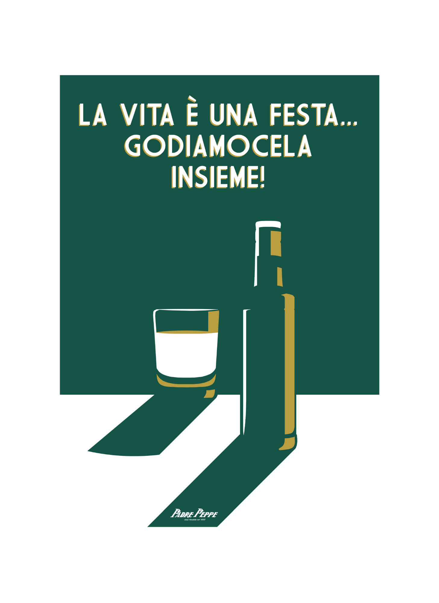 Eventi privati 2019