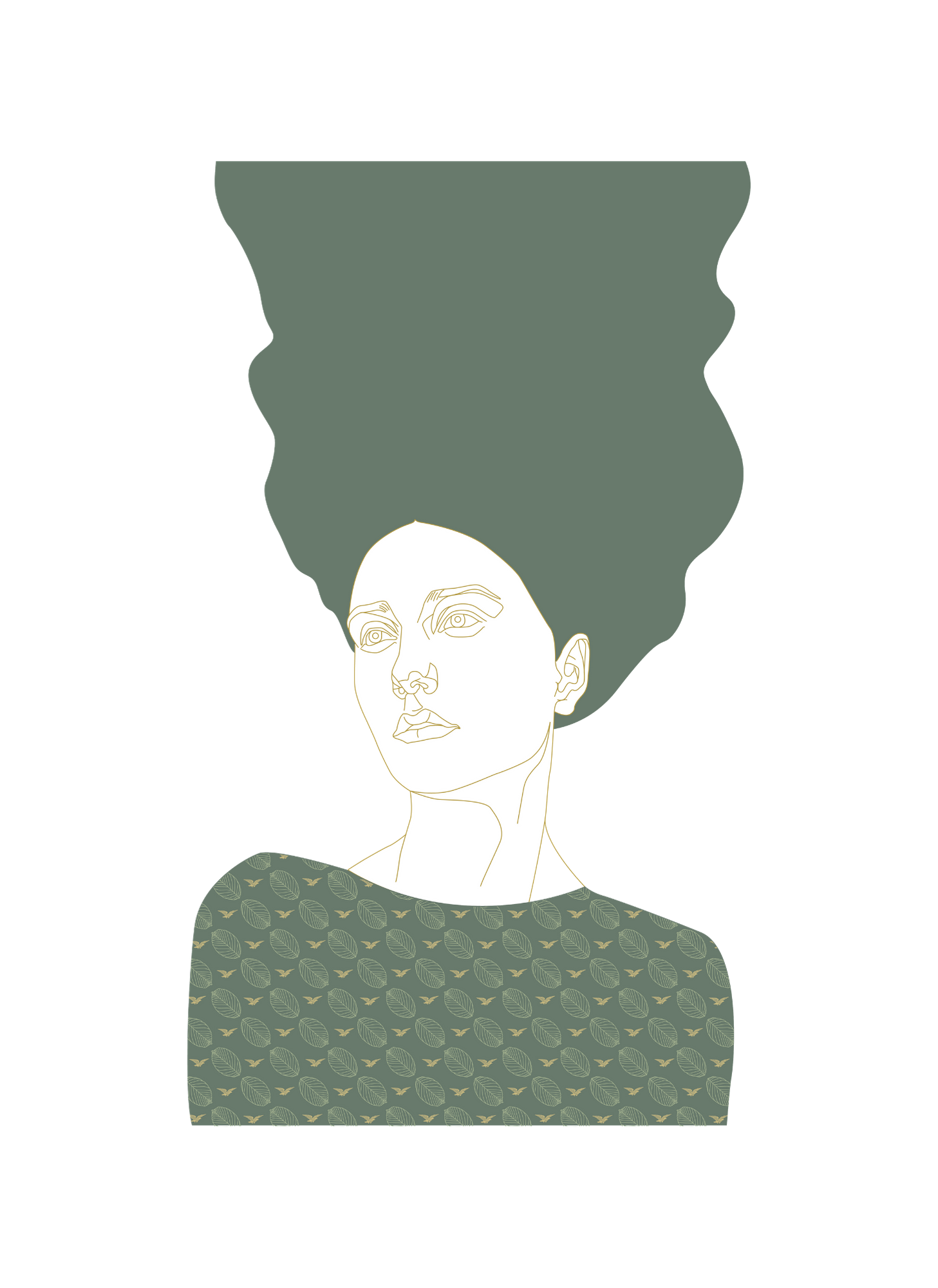 La nostra terra