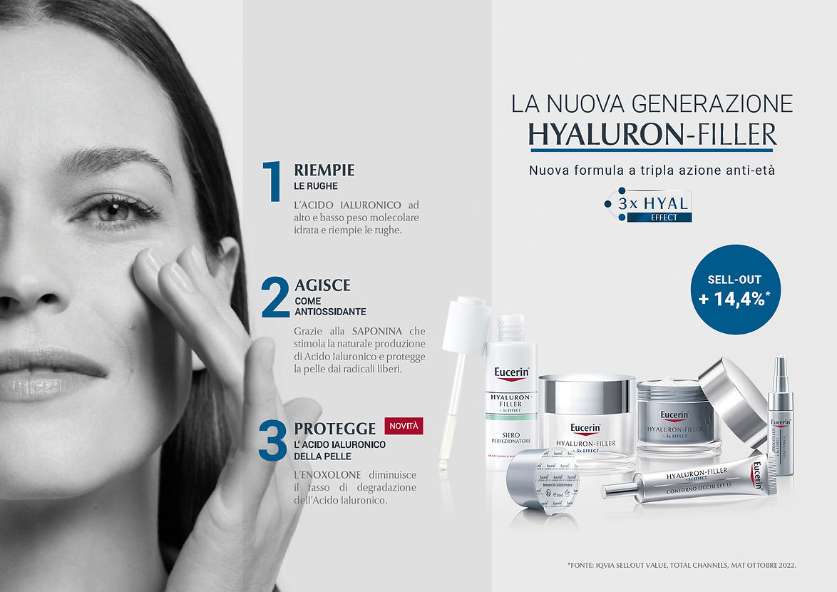 EUCERIN_folder farmacia_E-COMMERCE_r2_202312.jpg