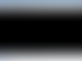 OEM Logo Manager  Crack   Keygen For (LifeTime) Download X64 [2022]