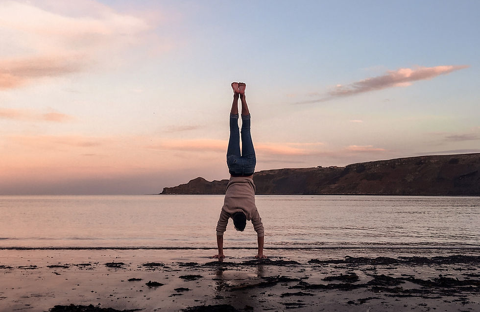 handstand v2.JPG