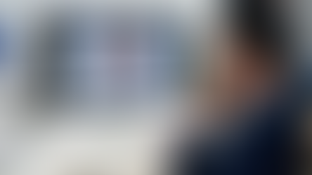 Ten tips for on-screen meetings and presentations