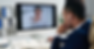 Ten tips for on-screen meetings and presentations