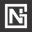 Writer: NG