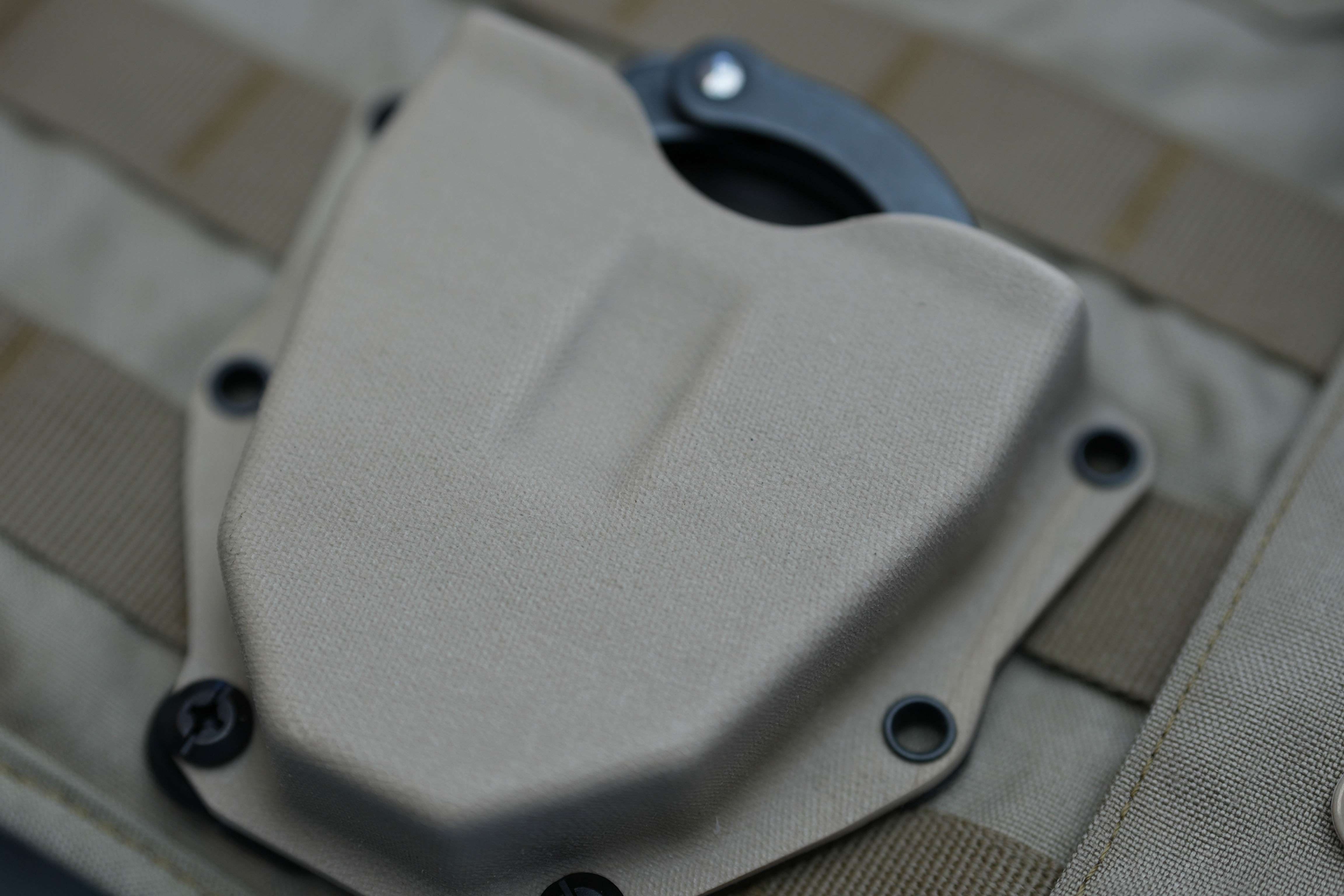 FORM2™ – Mammoth Mount NGST