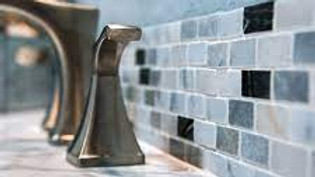backsplash.jpg