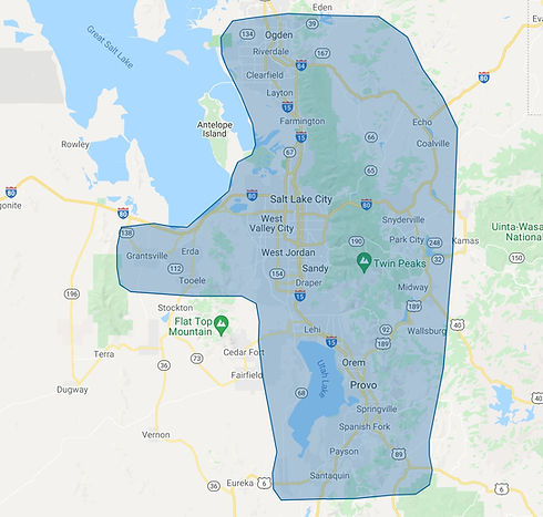 Service Map new.JPG