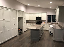 SLCC Kitchen.jpg