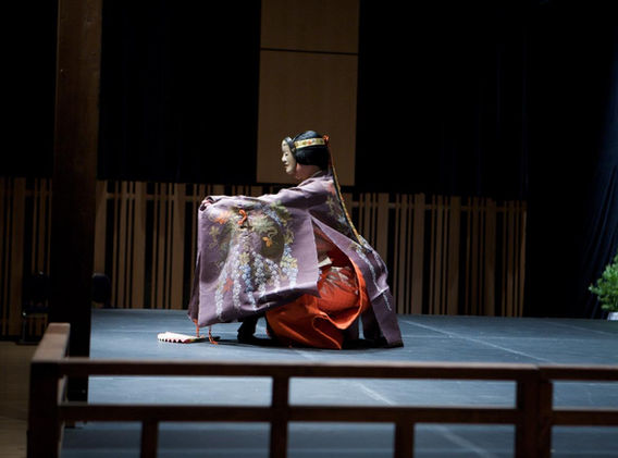 Noh-Performance.jpg