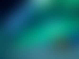 前世回溯:療癒來自遠方的痛-1