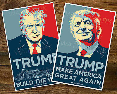Donald Trump 的 MBTI類型
