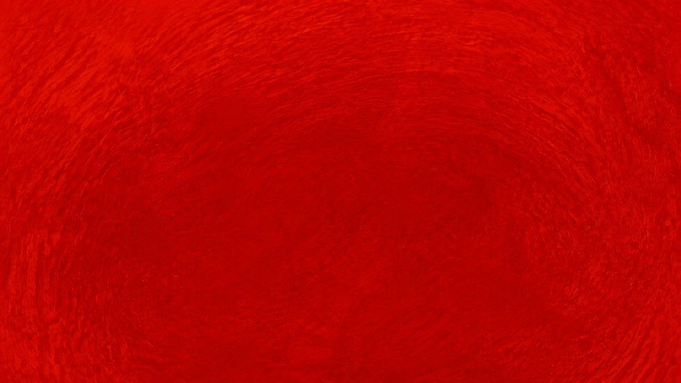 justjonasbackgroundcolor