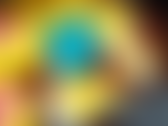 Spotlight on AI: Engaging Content for Young Tech Enthusiasts