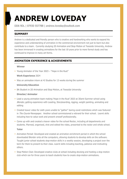 Andrew Loveday CV for website.png