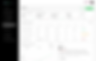 Screenshot 2026-05-05 at 3.26.20 PM 1