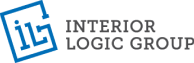 ILG-Logo-CMYK 1