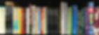Green Brook Electronics Books
