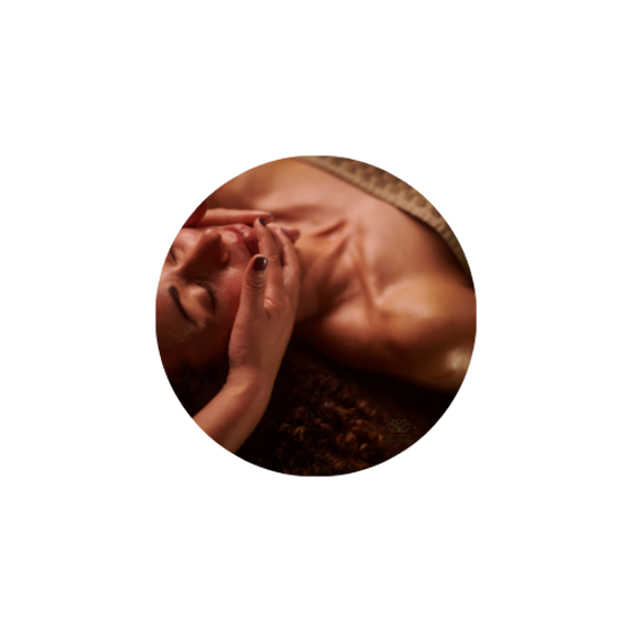 Copy of Copy of Copy of Copy of Copy of Copy of Copy of Copy of Copy of Untitled (1).png