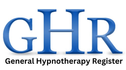 General Hypnotherapy Register_edited.jpg