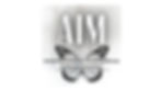 520757073_122100701324946620_2165113695597868498_n.jpg