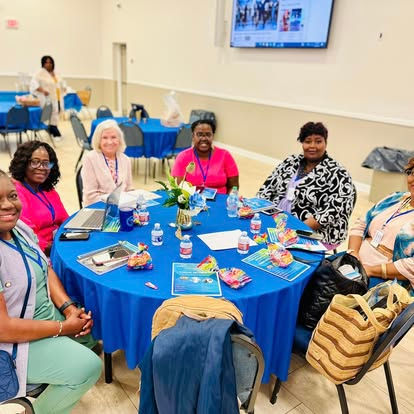 552449022_122129448692946620_8274900314222218519_n