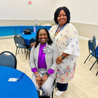 555458511_122129447450946620_4577304259838719958_n